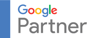 Orion Digital Media is an official Google Partner and one of the best ppc and adwords firms in Texas and the country