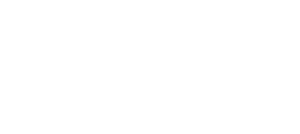Orion Digital Media Lead Generation and Fundraising Logo all white